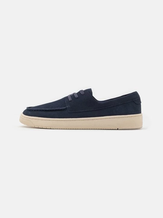Obrázek produktu Volnočasové šněrovací boty TOMS