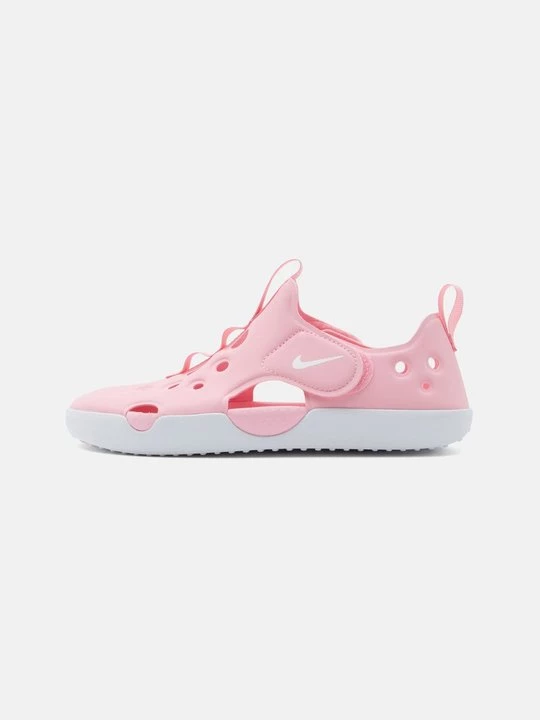 Obrázek produktu Vycházkové sandály Nike růžová