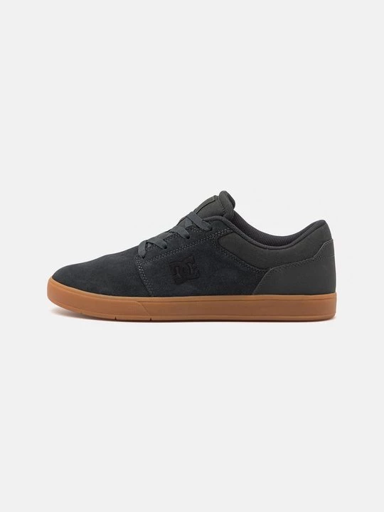 Obrázek produktu Vycházkové tenisky DC Shoes