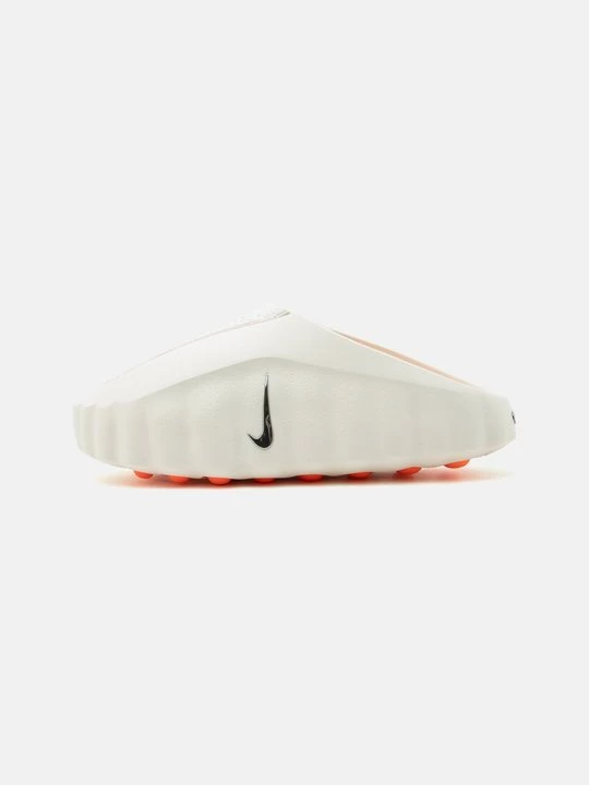 Obrázek produktu Vycházkové tenisky Nike