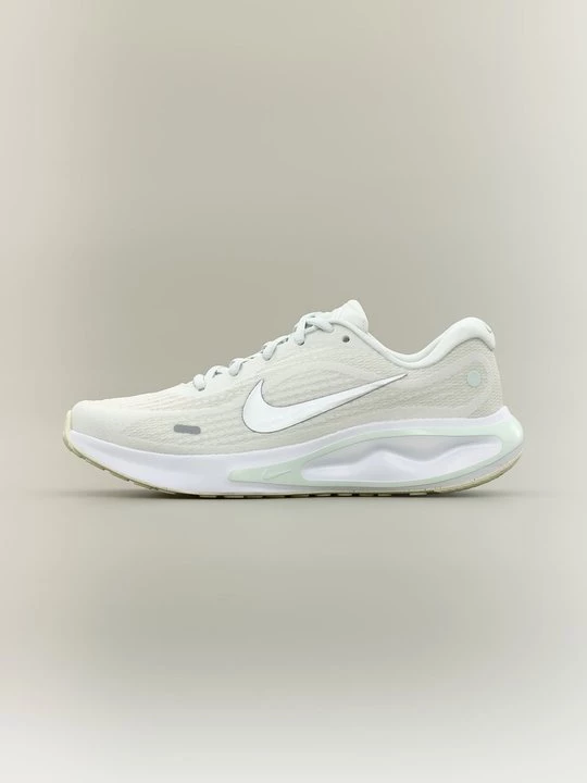 Obrázek produktu Vycházkové tenisky Nike