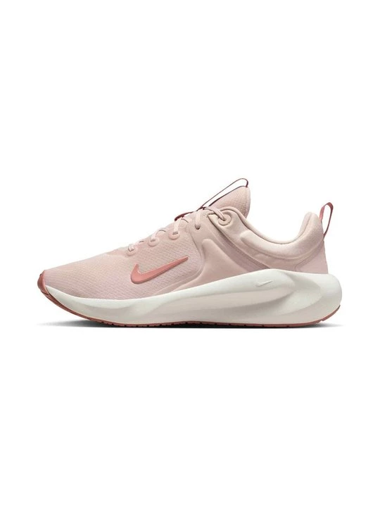 Obrázek produktu Vycházkové tenisky Nike červená