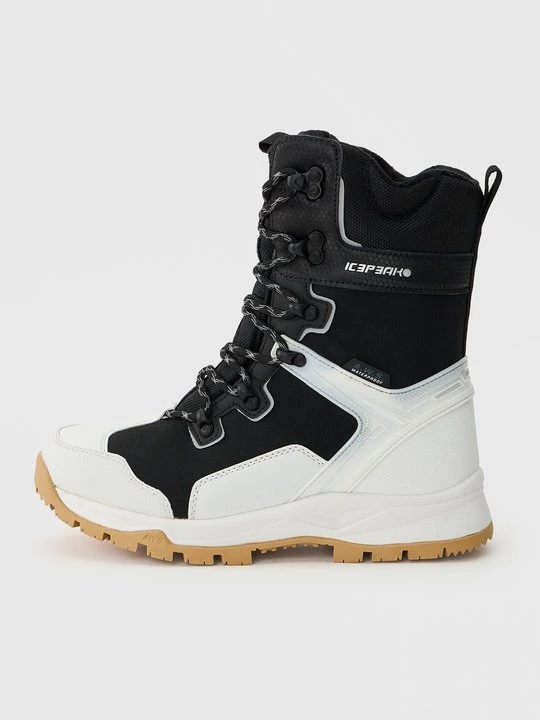 Obrázek produktu Vysoká chodecká obuv icepeak