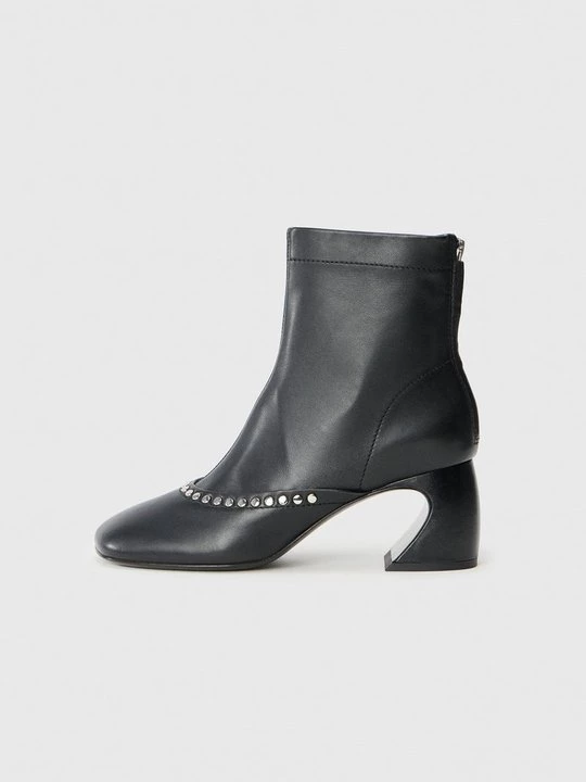 Obrázek produktu Vysoká obuv 3.1 phillip lim