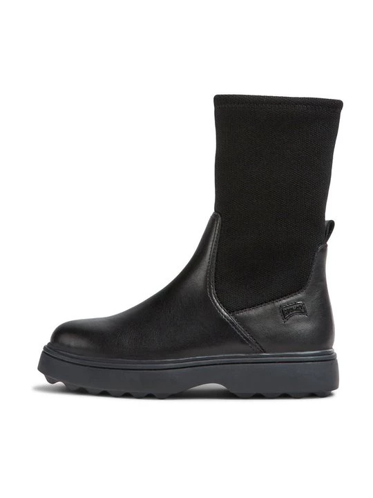 Obrázek produktu Vysoká obuv Camper