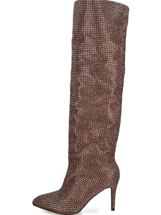 Obrázek produktu Vysoká obuv Carvela