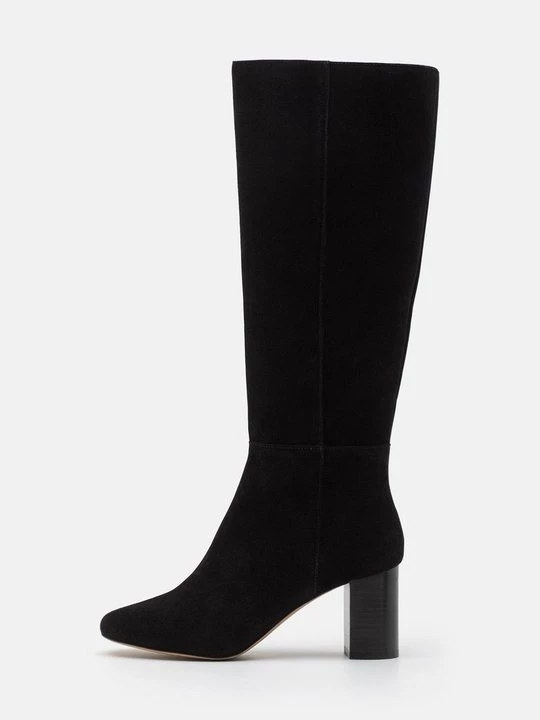 Obrázek produktu Vysoká obuv CLAUDIE PIERLOT