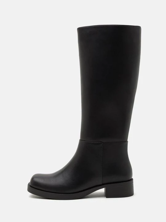 Obrázek produktu Vysoká obuv Even&Odd Wide Fit