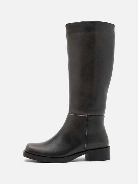 Obrázek produktu Vysoká obuv Even&Odd Wide Fit
