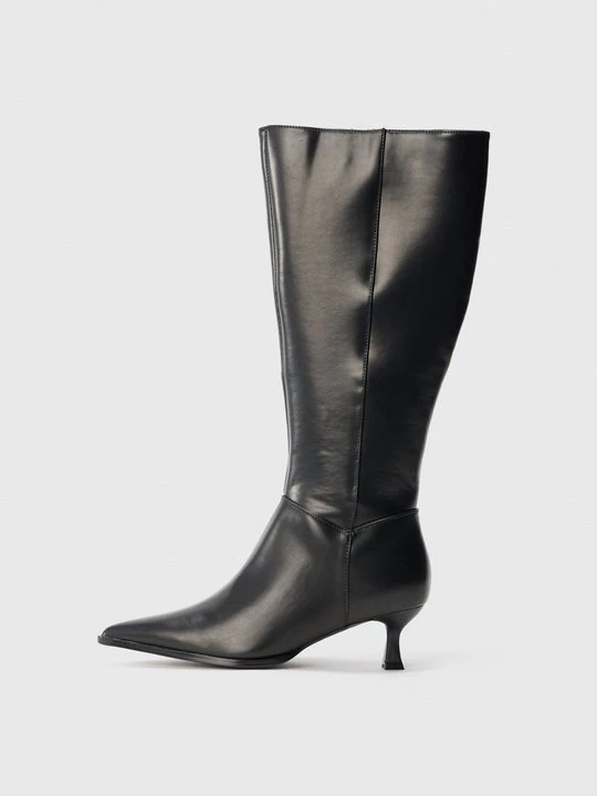 Obrázek produktu Vysoká obuv Even&Odd Wide Fit