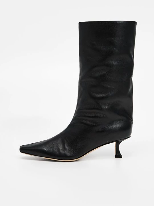 Obrázek produktu Vysoká obuv Jimmy Choo