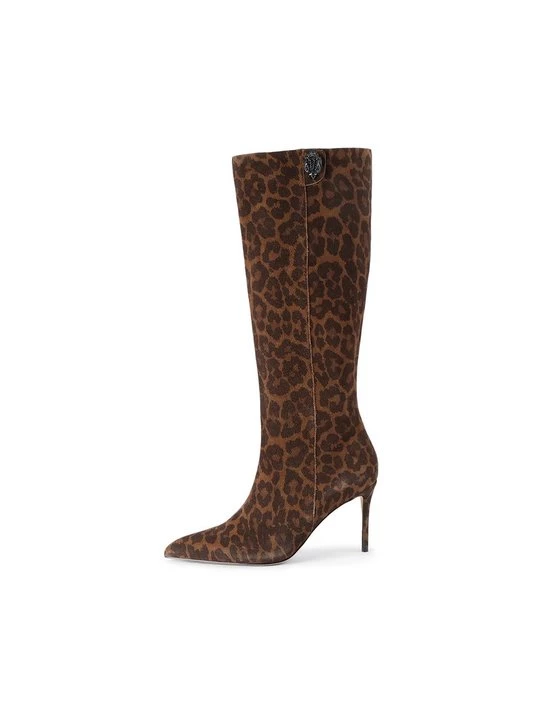 Obrázek produktu Vysoká obuv Kurt Geiger London