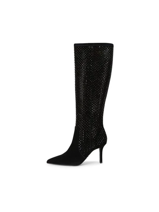 Obrázek produktu Vysoká obuv Kurt Geiger London