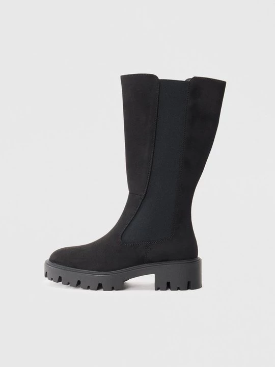 Obrázek produktu Vysoká obuv ONLY SHOES