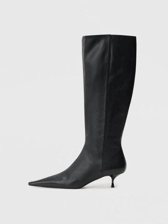 Obrázek produktu Vysoká obuv Victoria Beckham