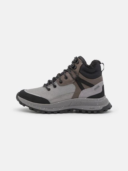 Obrázek produktu Vysoké tenisky Clarks