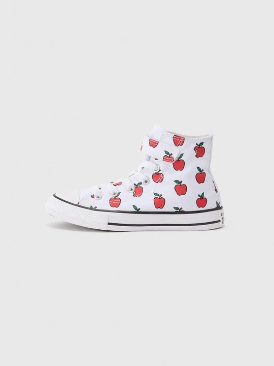 Obrázek produktu Vysoké tenisky Converse
