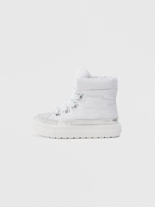 Obrázek produktu Vysoké tenisky Converse