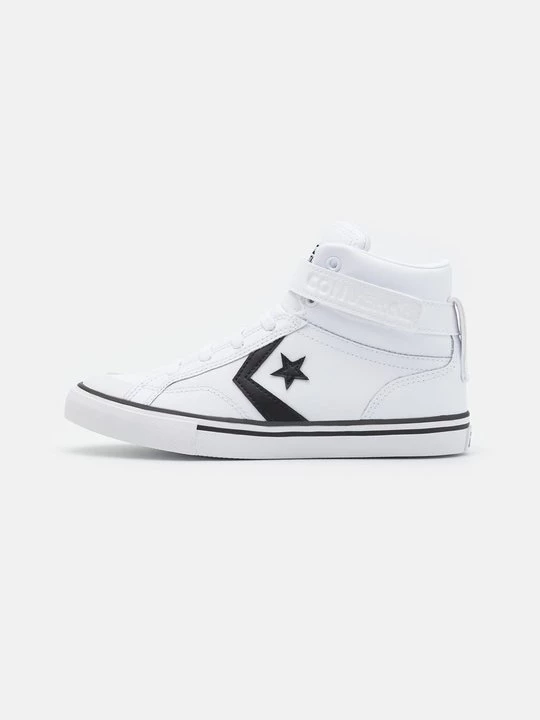 Obrázek produktu Vysoké tenisky Converse