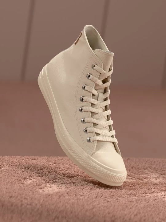 Obrázek produktu Vysoké tenisky Converse