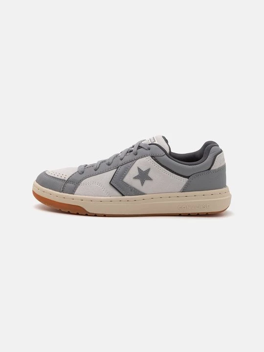 Obrázek produktu Vysoké tenisky Converse