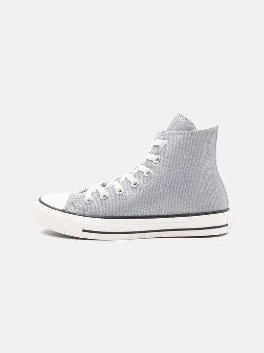 Obrázek produktu Vysoké tenisky Converse