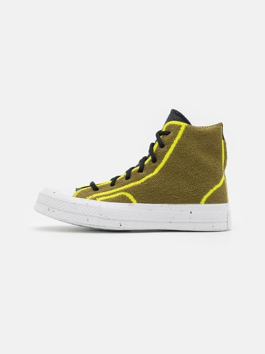 Obrázek produktu Vysoké tenisky Converse