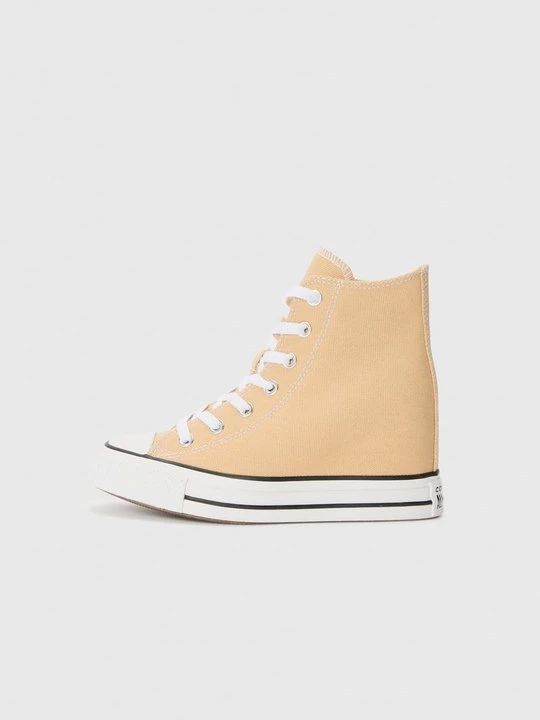 Obrázek produktu Vysoké tenisky Converse