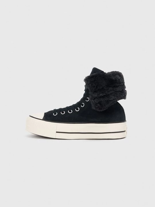 Obrázek produktu Vysoké tenisky Converse