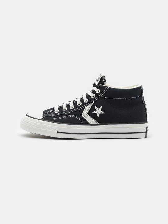 Obrázek produktu Vysoké tenisky Converse