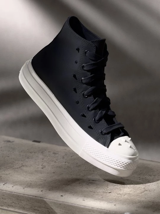 Obrázek produktu Vysoké tenisky Converse