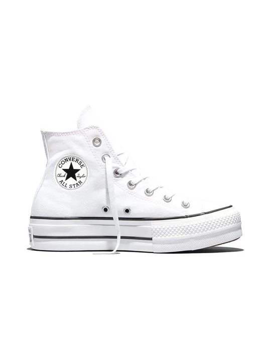 Obrázek produktu Vysoké tenisky Converse