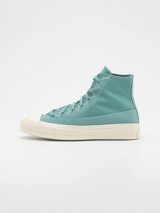 Obrázek produktu Vysoké tenisky Converse