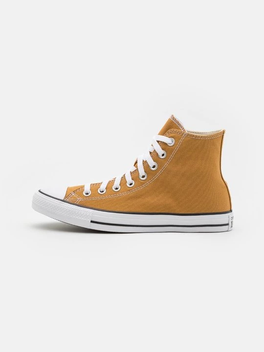 Obrázek produktu Vysoké tenisky Converse