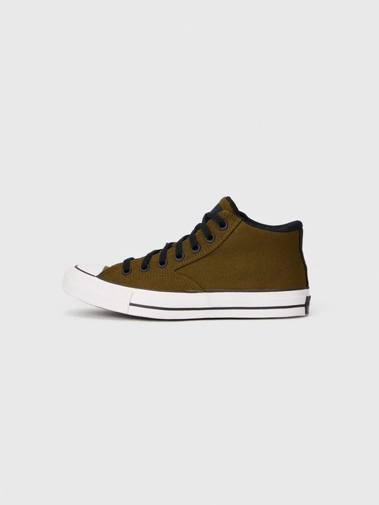 Obrázek produktu Vysoké tenisky Converse