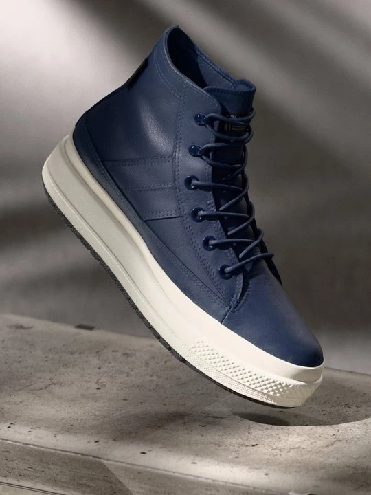 Obrázek produktu Vysoké tenisky Converse