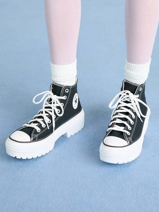 Obrázek produktu Vysoké tenisky Converse