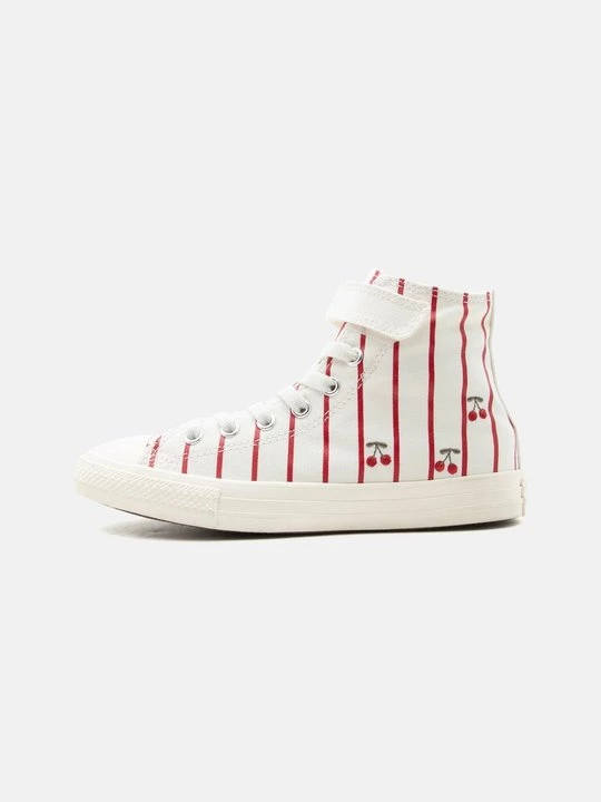 Obrázek produktu Vysoké tenisky Converse