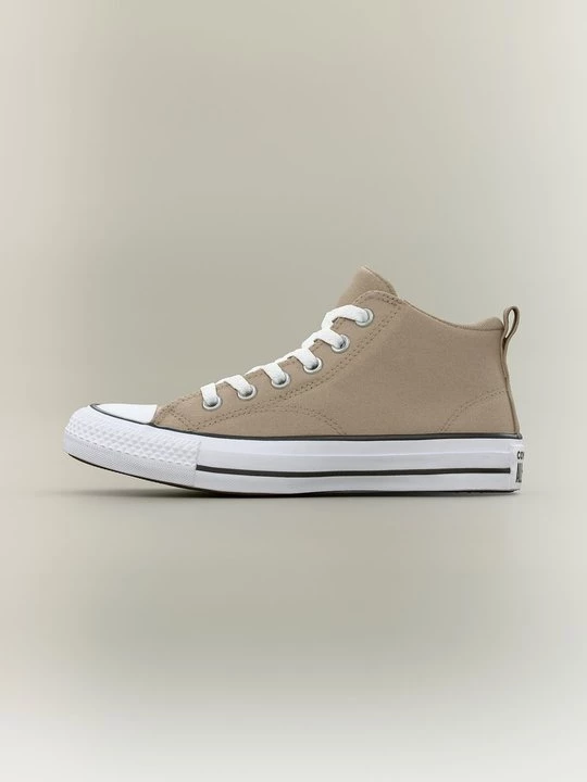 Obrázek produktu Vysoké tenisky Converse
