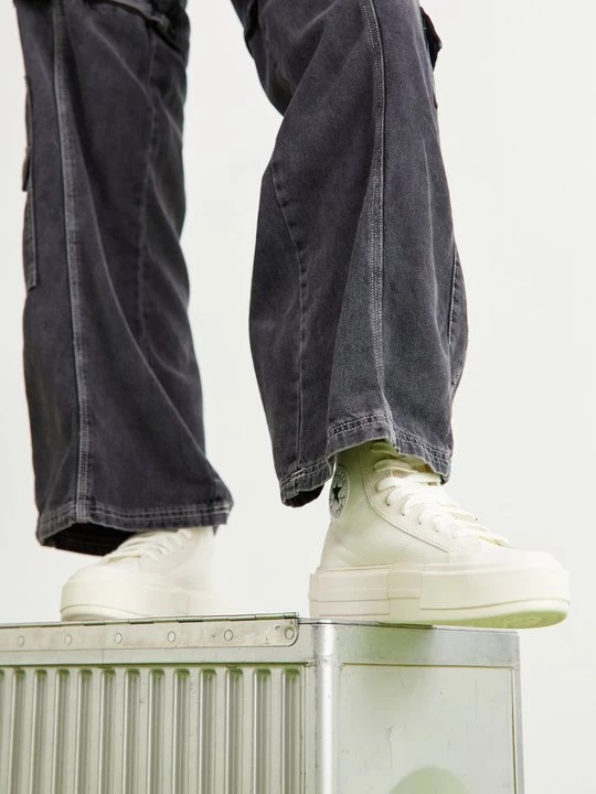 Obrázek produktu Vysoké tenisky Converse