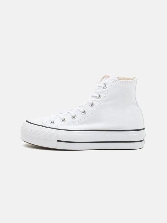Obrázek produktu Vysoké tenisky Converse