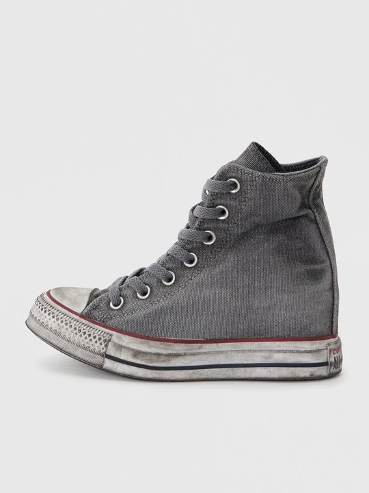 Obrázek produktu Vysoké tenisky Converse