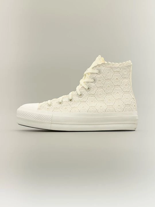 Obrázek produktu Vysoké tenisky Converse