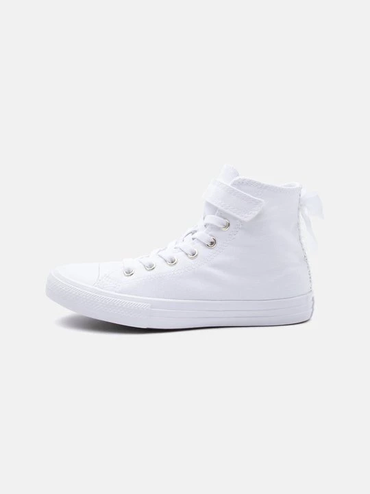 Obrázek produktu Vysoké tenisky Converse