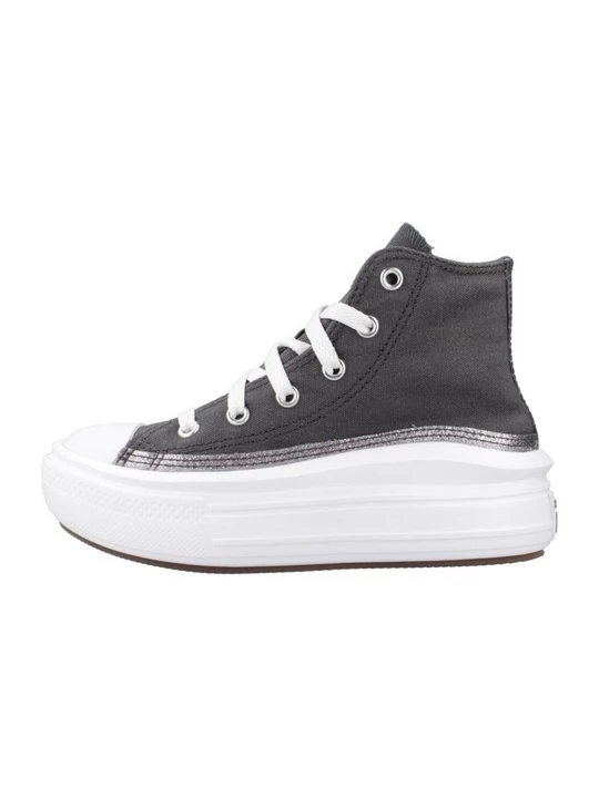 Obrázek produktu Vysoké tenisky Converse