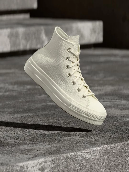 Obrázek produktu Vysoké tenisky Converse