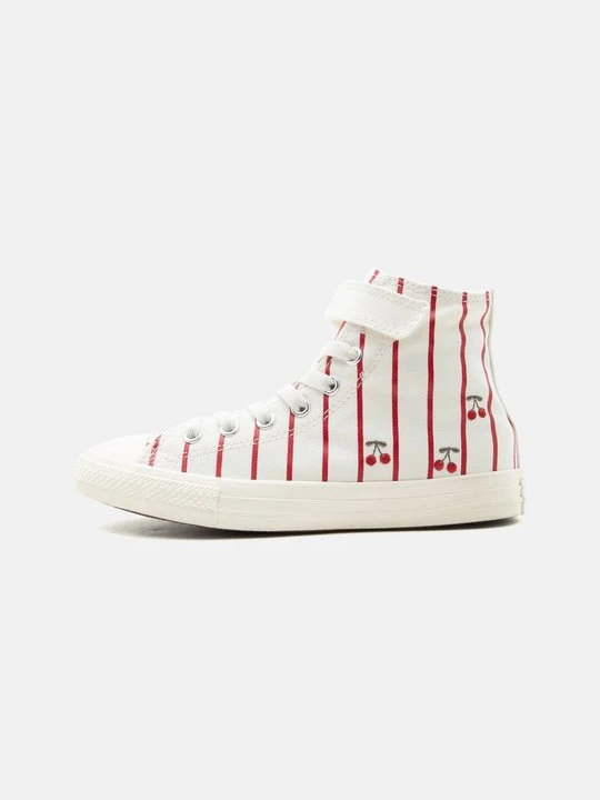 Obrázek produktu Vysoké tenisky Converse