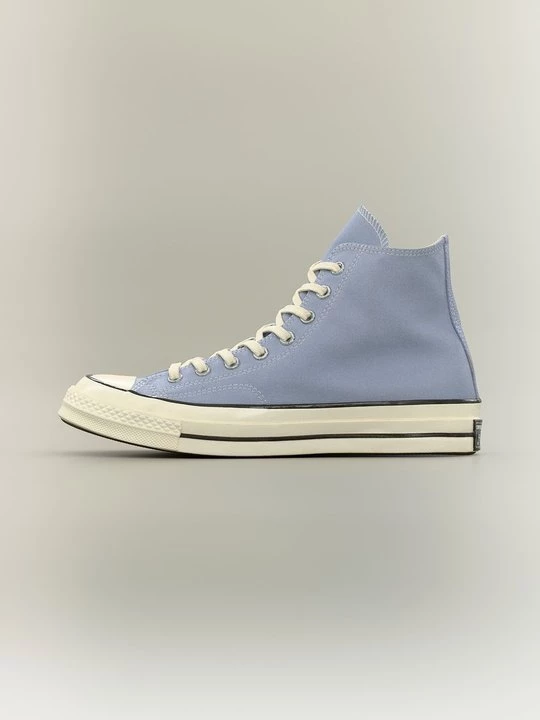 Obrázek produktu Vysoké tenisky Converse fialová