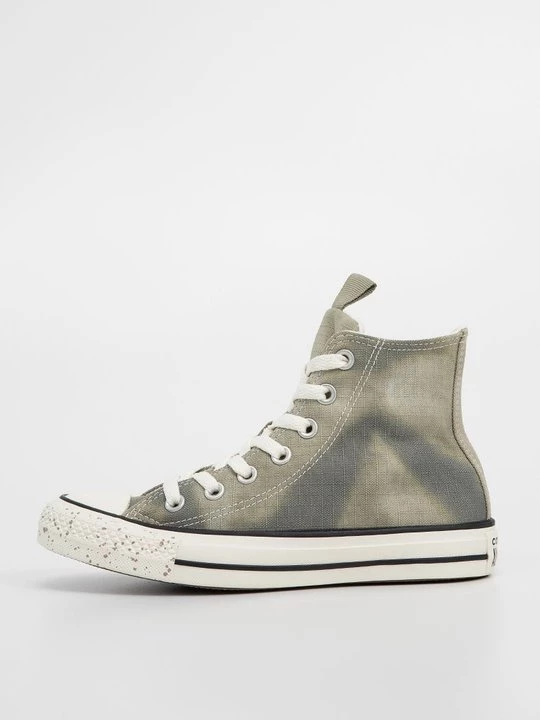 Obrázek produktu Vysoké tenisky Converse khaki