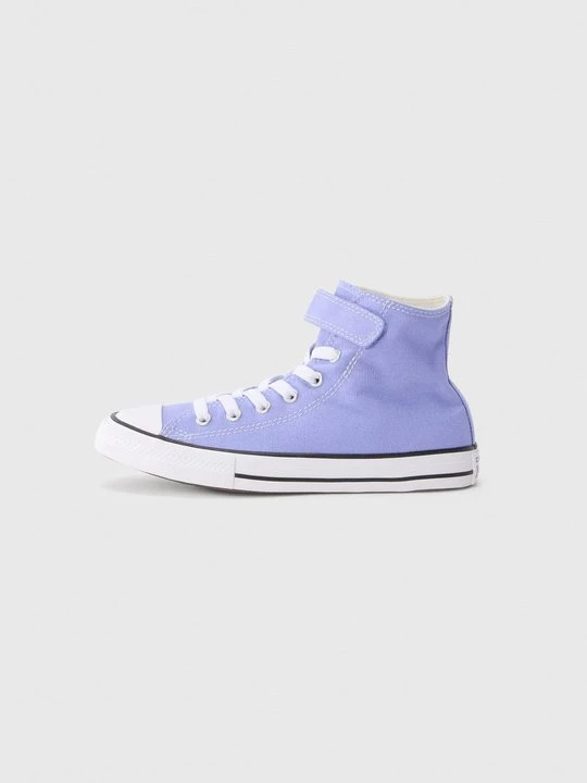 Obrázek produktu Vysoké tenisky Converse lila